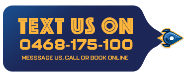 Limited Plumbing, Drains, Discount Upper Coomera