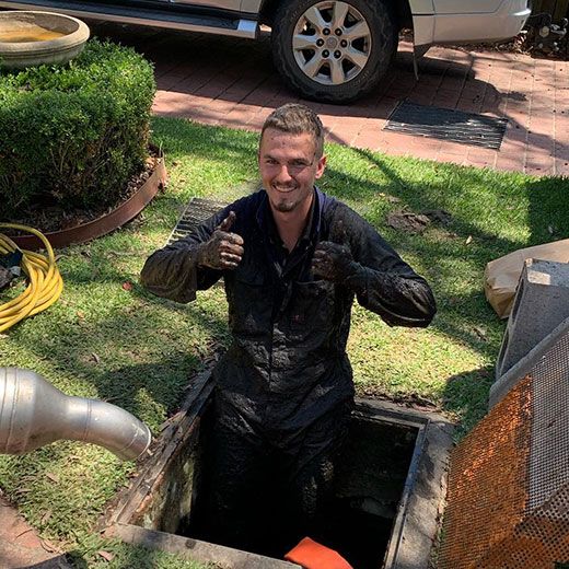 "No Dig" Pipe Repair Upper Coomera: We Save Pipes, Others Dig Up!