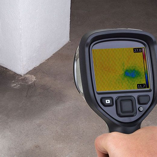 Copper Repipe Specialists In Upper Coomera