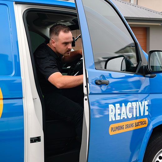 Copper Repipe Specialists In Upper Coomera