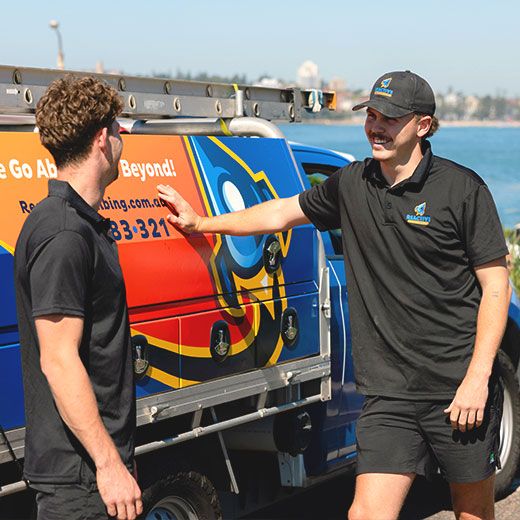 Copper Repipe Specialists In Upper Coomera