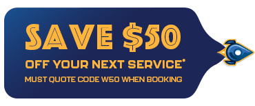 Limited Plumbing, Drains, Discount Upper Coomera