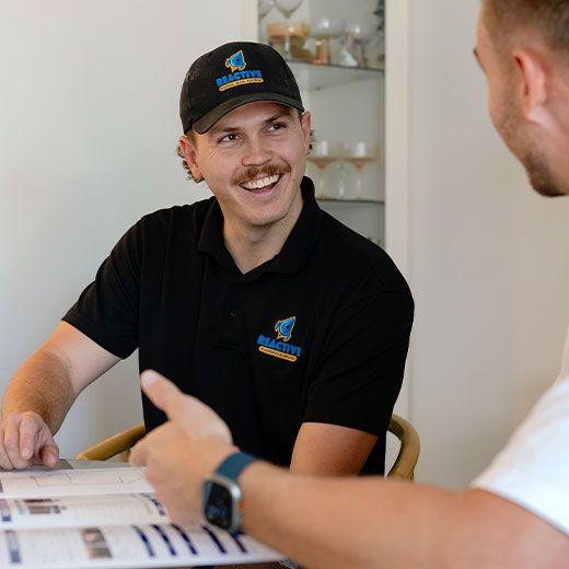 Same Day Sewer & Drain Clearing Across Upper Coomera