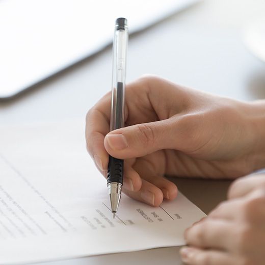 Upper Coomera Gas-Fitting Experts