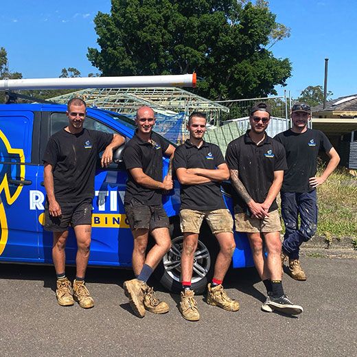 Water Heater Savings & Repairs In Upper Coomera