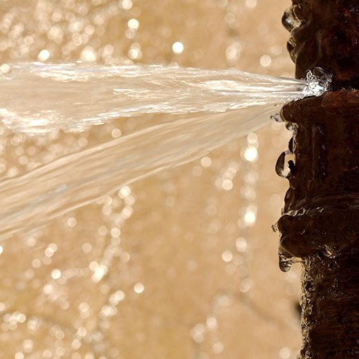 Copper Repipe Specialists In Upper Coomera