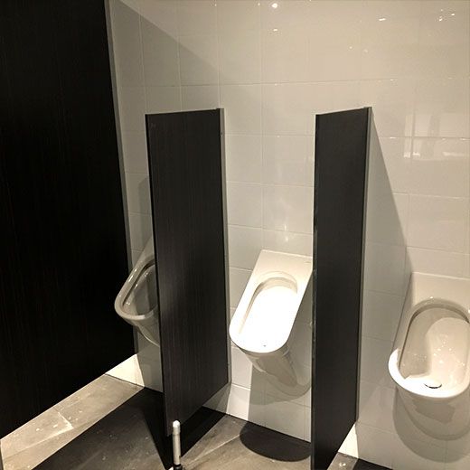 For All Your Plumbing Needs in Upper Coomera