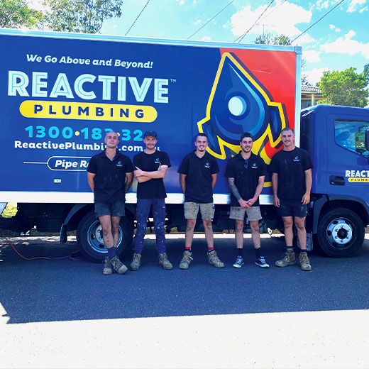 Same Day Heat Pump Hot Water System Repairs in Upper Coomera