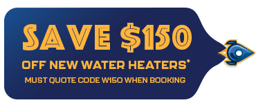 Limited Plumbing, Drains, Discount Upper Coomera