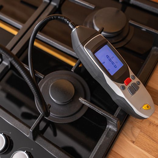 Upper Coomera Gas-Fitting Experts