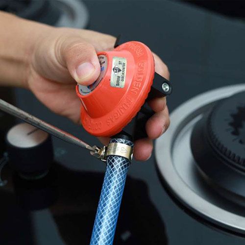 Upper Coomera Gas-Fitting Experts