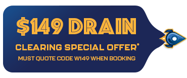 Limited Plumbing, Drains, Discount Upper Coomera