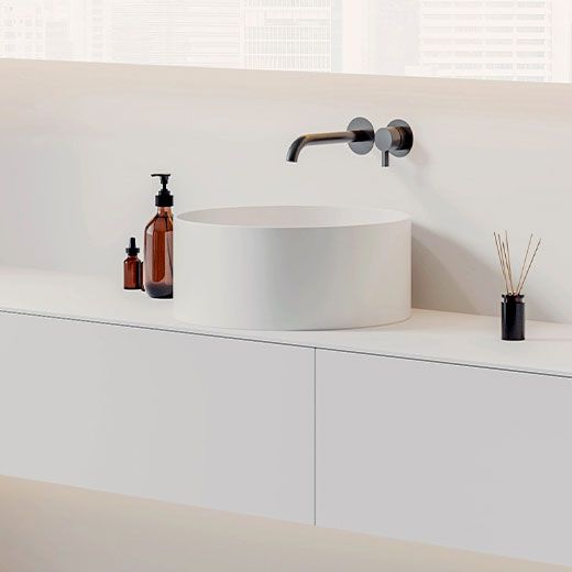 Fast, Same Day Tap & Sink Plumbers In Upper Coomera