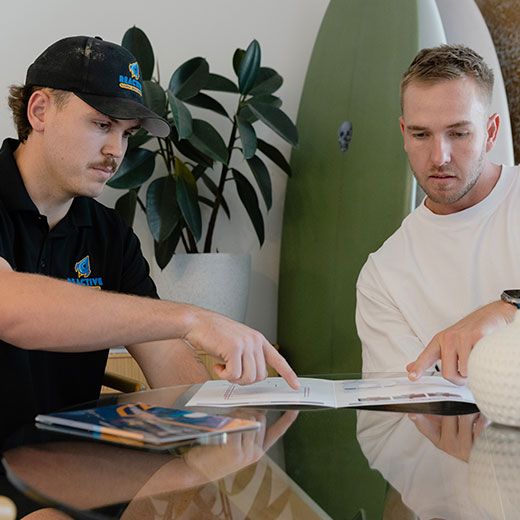 Upper Coomera Gas-Fitting Experts