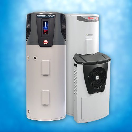 Water Heater Savings & Repairs In Upper Coomera