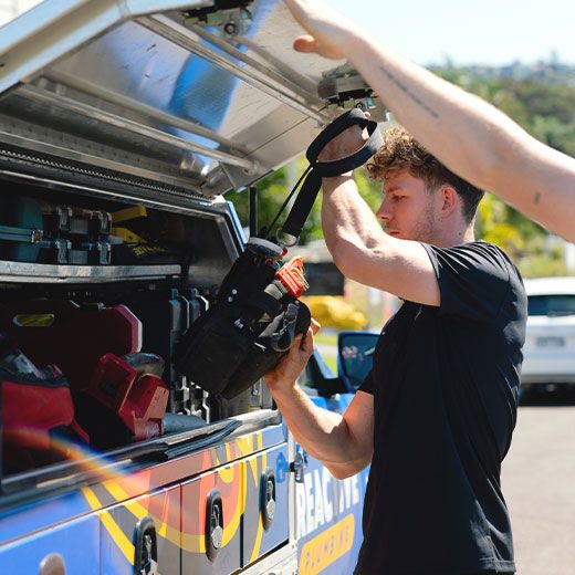 Upper Coomera Gas-Fitting Experts