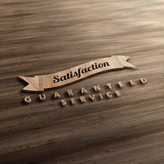 Upper Coomera Gas-Fitting Experts