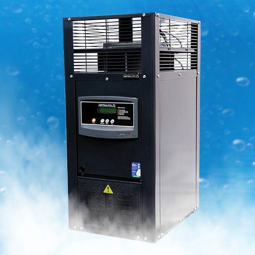 Upper Coomera Gas-Fitting Experts