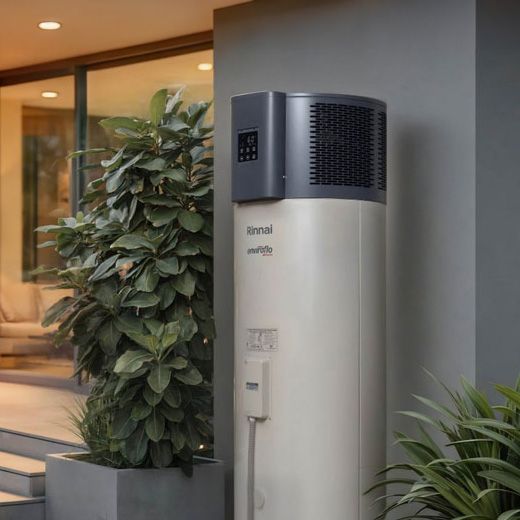 Water Heater Savings & Repairs In Upper Coomera