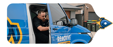 Limited Plumbing, Drains, Discount Upper Coomera