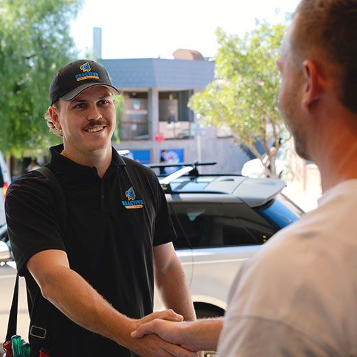 Fast, Same Day Tap & Sink Plumbers In Upper Coomera