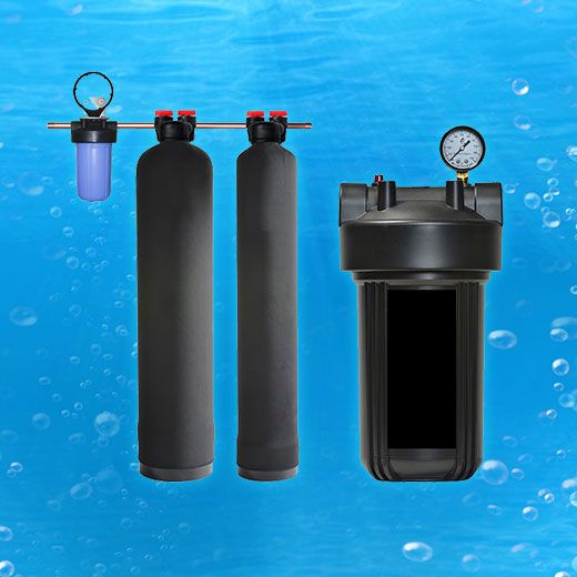 For All Your Plumbing Needs in Upper Coomera