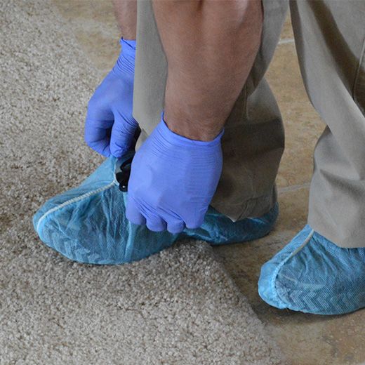 Upper Coomera's Continuous Flow Water Heater Specialists