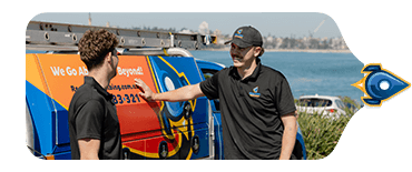 Limited Plumbing, Drains, Discount Upper Coomera